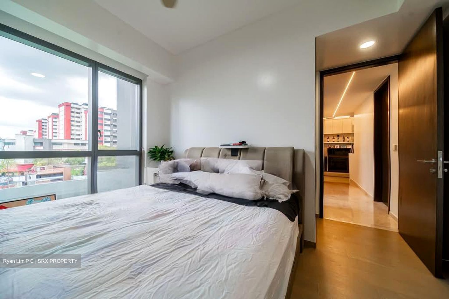 JadeScape (D20), Condominium #536187171